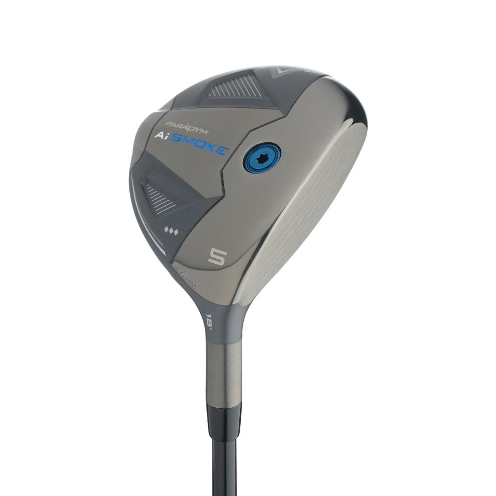 /content/dam/images/golfdigest/fullset/hotlist-2024/woods/Callaway Paradym Ai Smoke Triple Diamond_FW_HERO.jpg